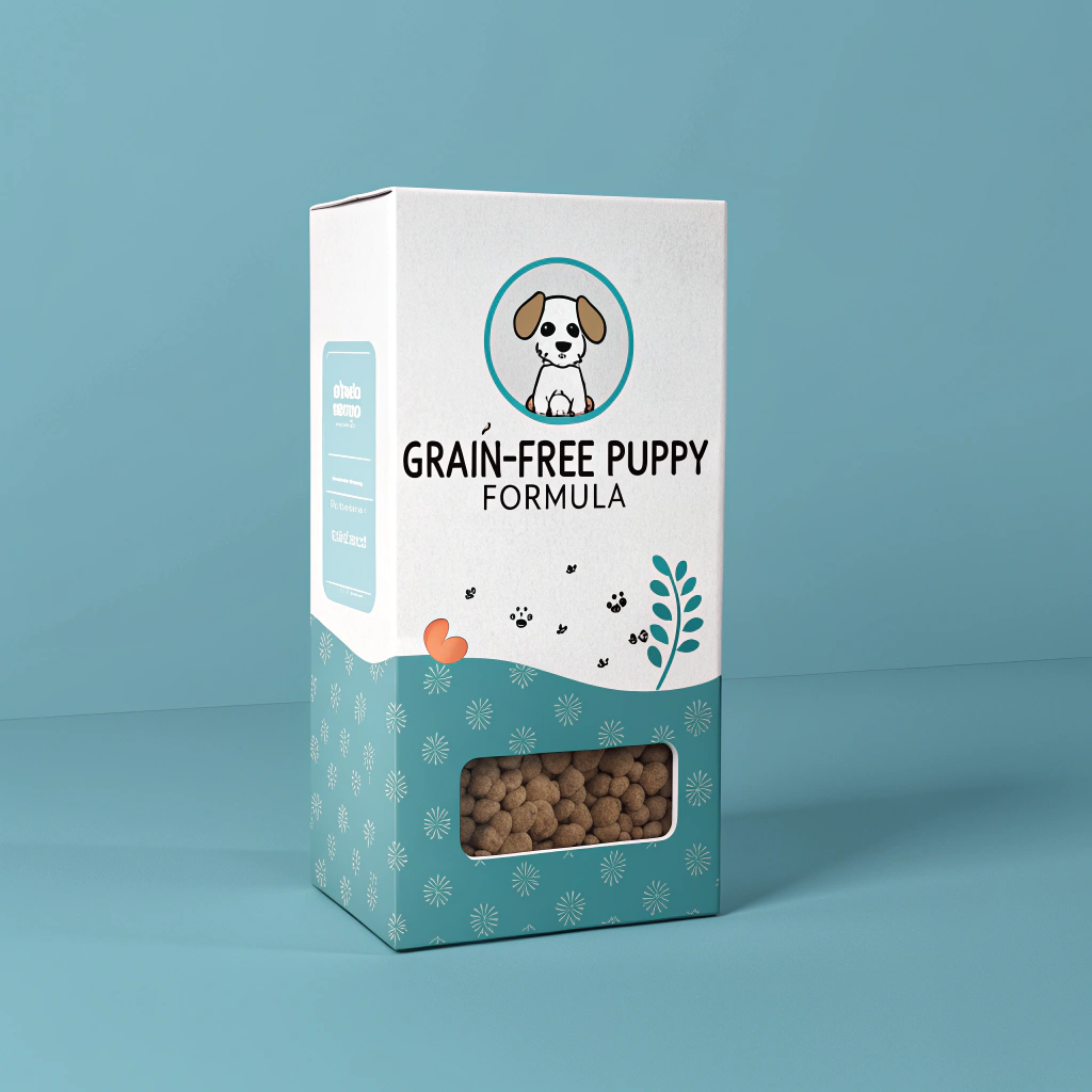 Featured Product